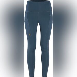 Fjallraven Abisko Leggings